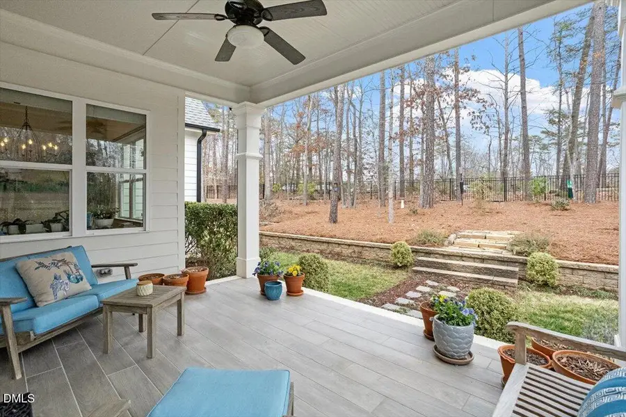 8304 Leyburn Court, Raleigh, NC 27615 - #2