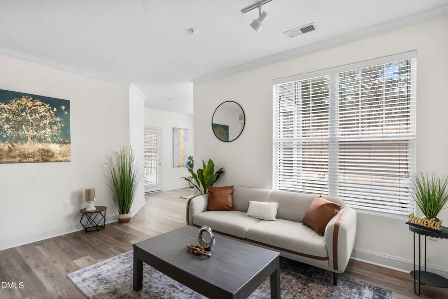 1922 Parkside Village Drive, Clayton, NC 27520 - #3