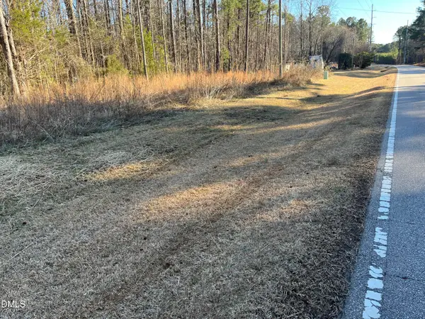 00 Nc Hwy 58, Warrenton, NC 27589