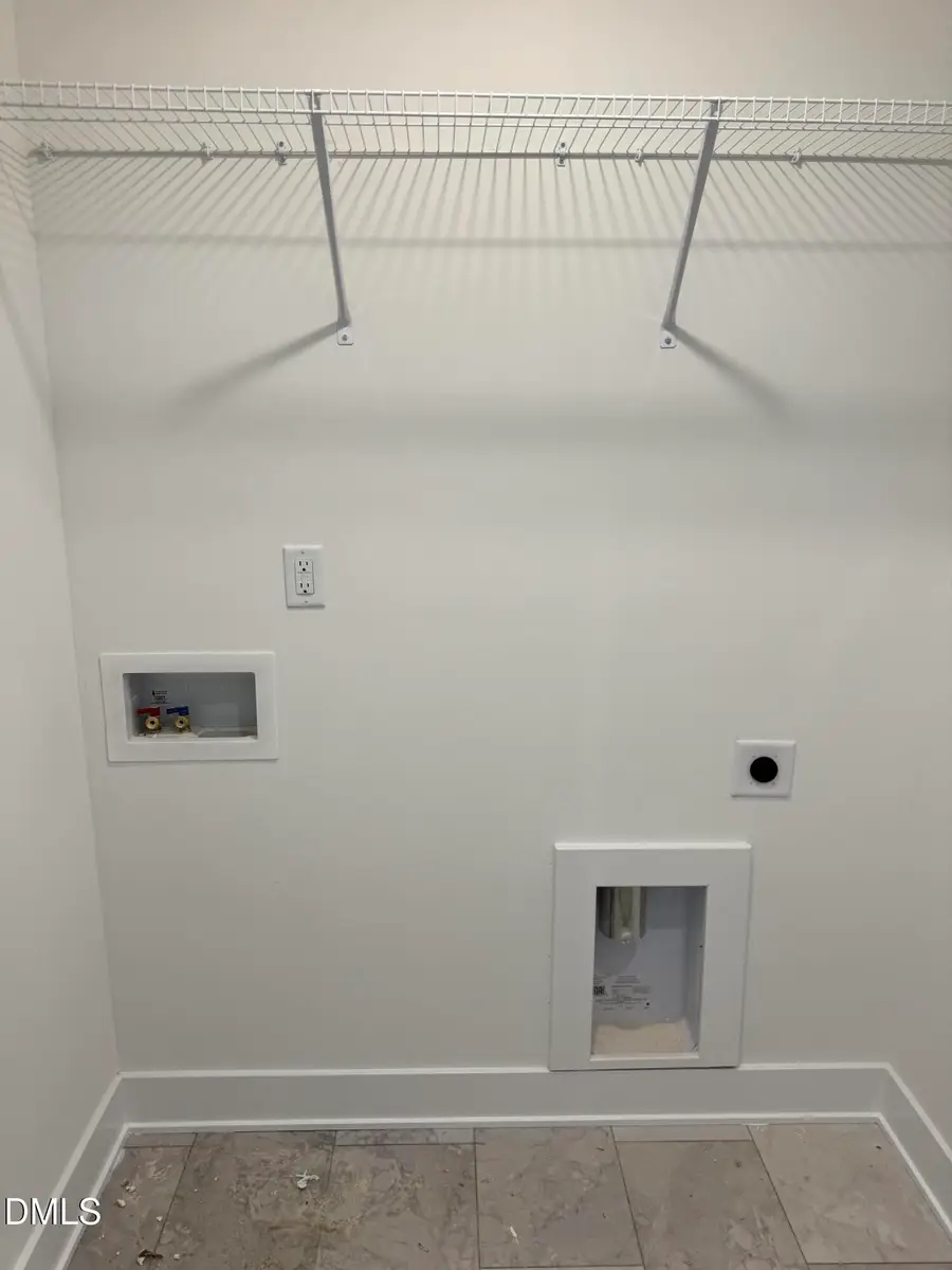 21 Joyner Park Drive, Rocky Mount, NC 27803 - #3