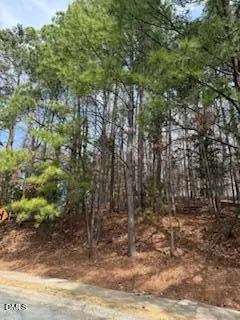 111 Bolinwood Drive, Chapel Hill, NC 27514 - #3