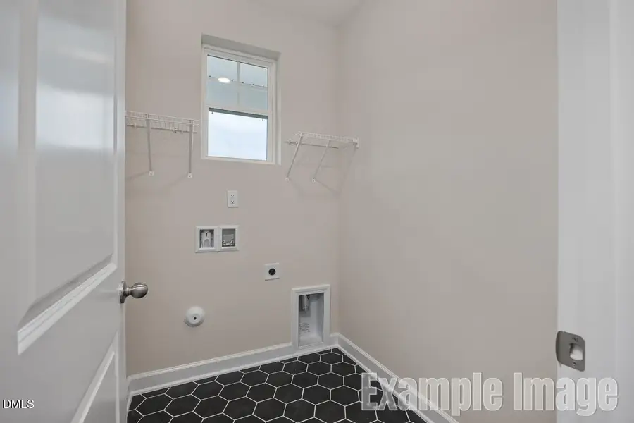 80 Baldwin Street, Lillington, NC 27546 - #3