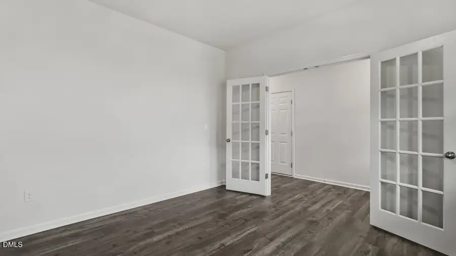 100 Pond Hawk Path, Hillsborough, NC 27278 - #3