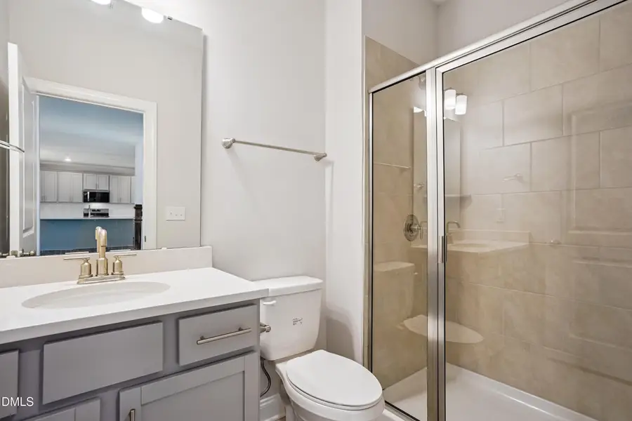 4921 Theater Way, Raleigh, NC 27604 - #2