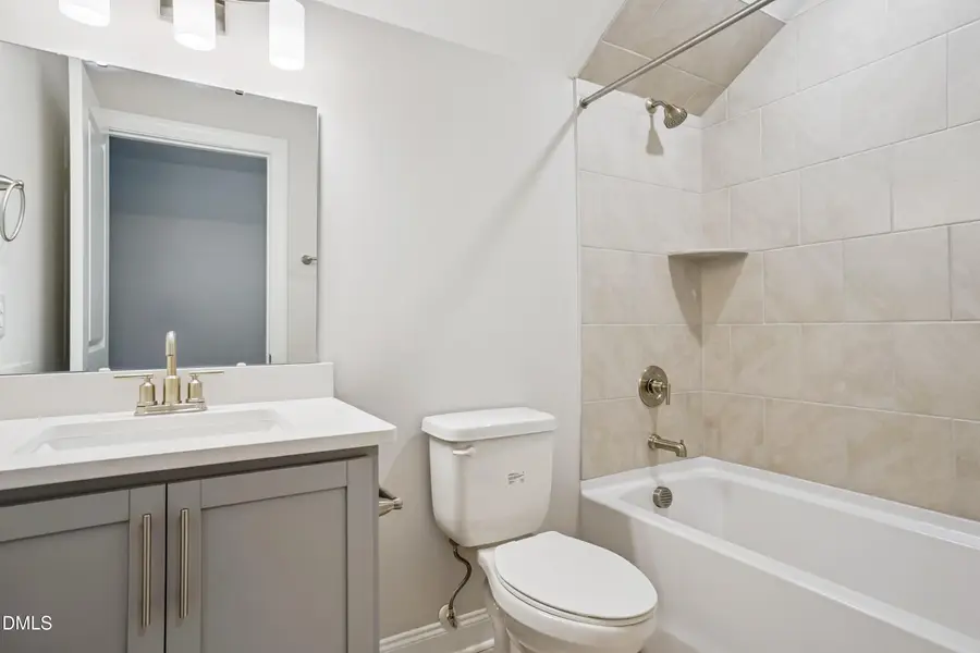 4921 Theater Way, Raleigh, NC 27604 - #3