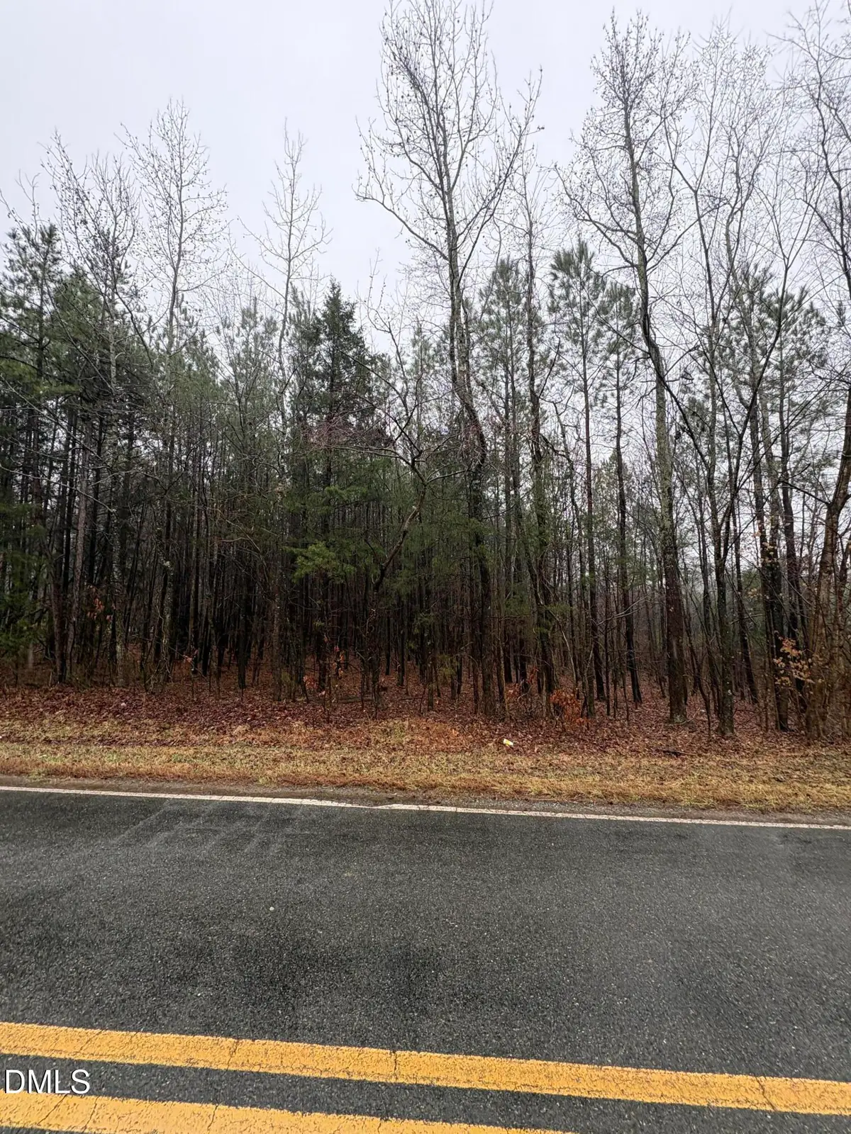 0 Glosson Road, Siler City, NC 27344 - #1