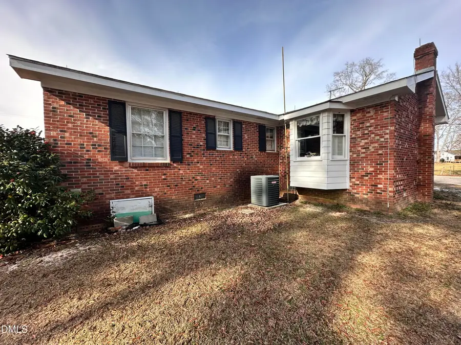 2392 Little Creek Church Road, Clayton, NC 27520 - #3