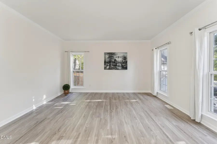 7 Guilder Cove, Durham, NC 27713 - #3