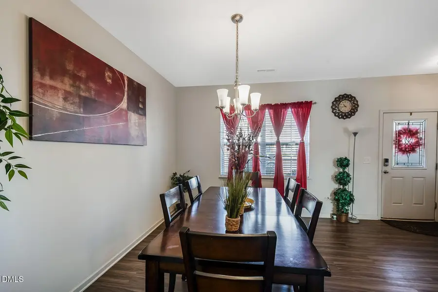 67 Prairie Street, Clayton, NC 27527 - #3