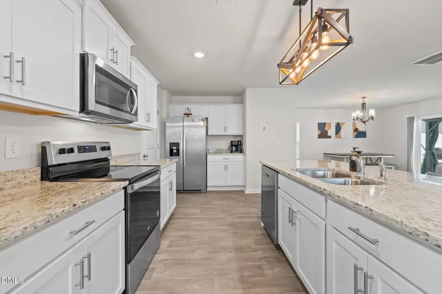 2940 Egert Drive, Haw River, NC 27258 - #3