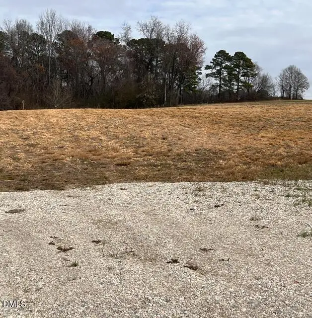 1129 Landmark Road, Pleasant Grove, NC 27592 - #2