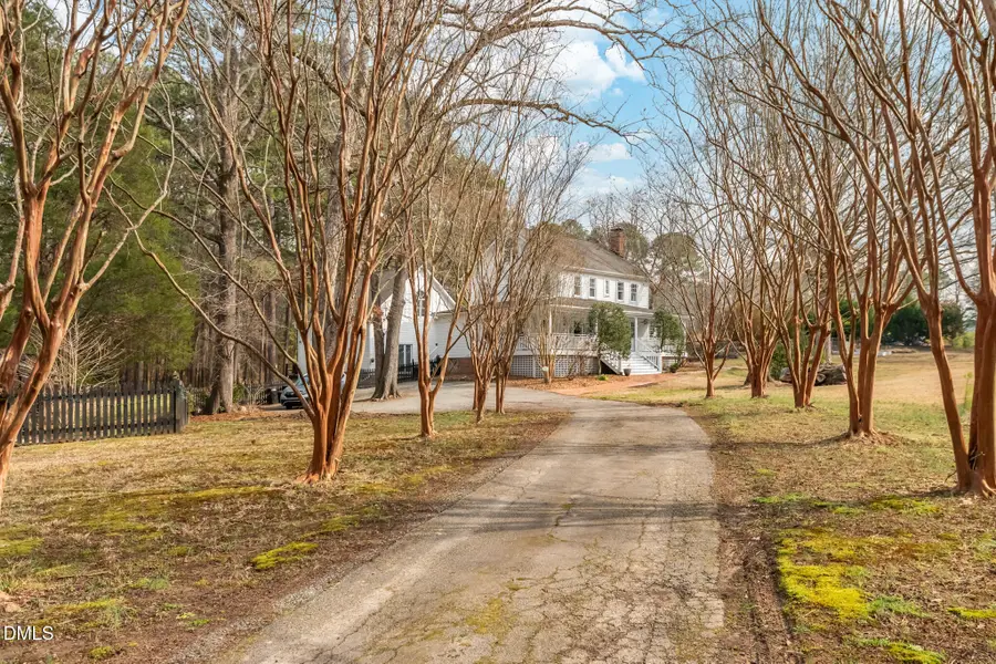 816 Nc Highway 751, Apex, NC 27523 - #3