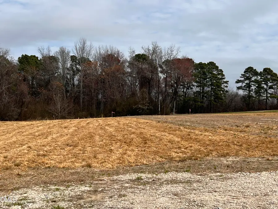 1139 Landmark Road, Pleasant Grove, NC 27592 - #2