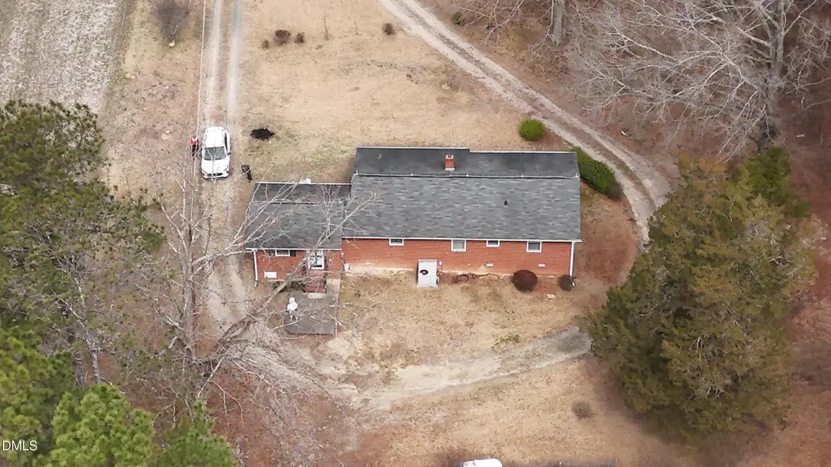 0 Fowler Road, Zebulon, NC 27597 - #1