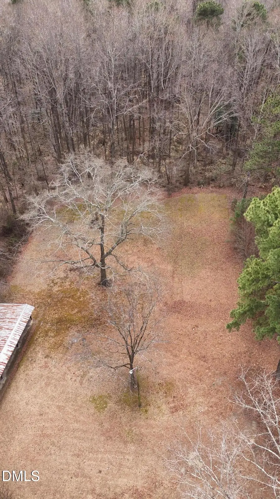 0 Fowler Road, Zebulon, NC 27597 - #3