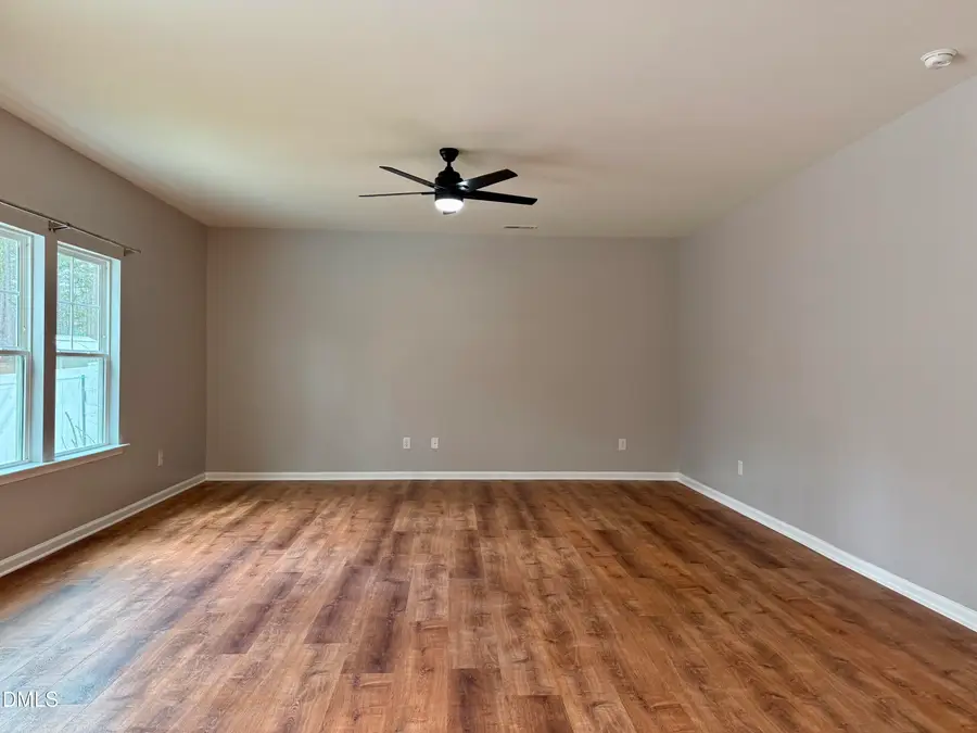 114 Sutherland Drive, Sanford, NC 27330 - #3