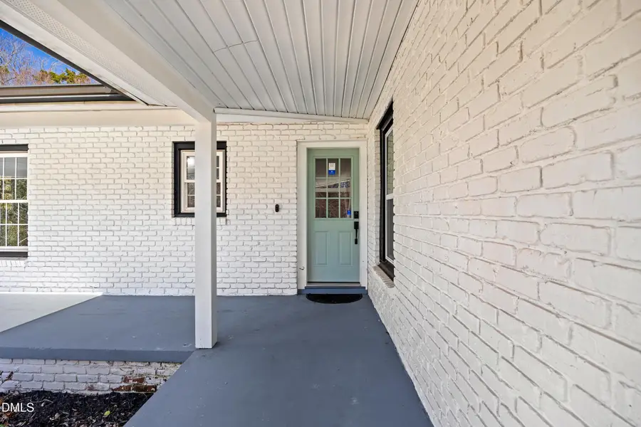 806 Larkwood Drive, Greensboro, NC 27410 - #3