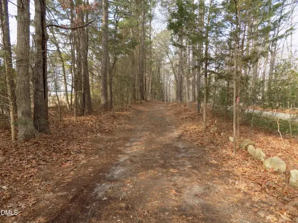 598 Moores Pond Road, Youngsville, NC 27596