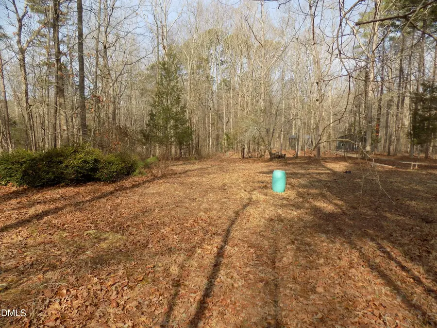 598 Moores Pond Road, Youngsville, NC 27596 - #3