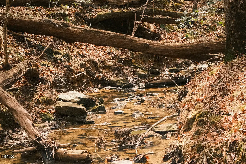 000 Ferguson Road, Chapel Hill, NC 27516 - #1