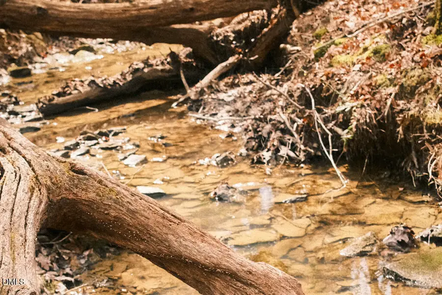 000 Ferguson Road, Chapel Hill, NC 27516 - #2