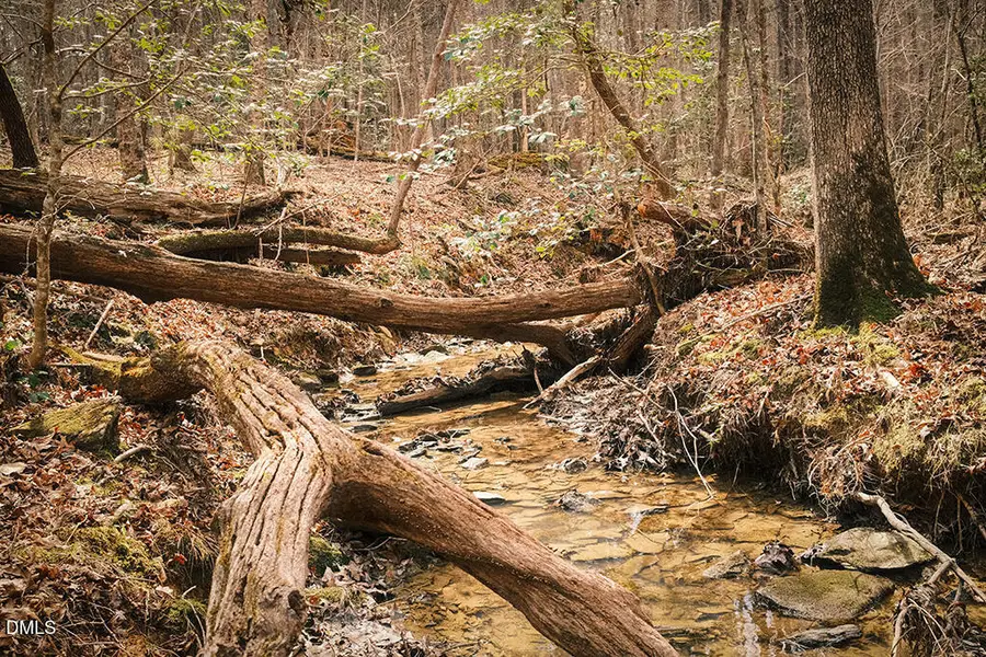 000 Ferguson Road, Chapel Hill, NC 27516 - #3