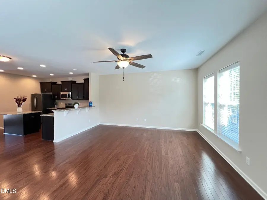 1112 Renewal Place, Raleigh, NC 27603 - #2