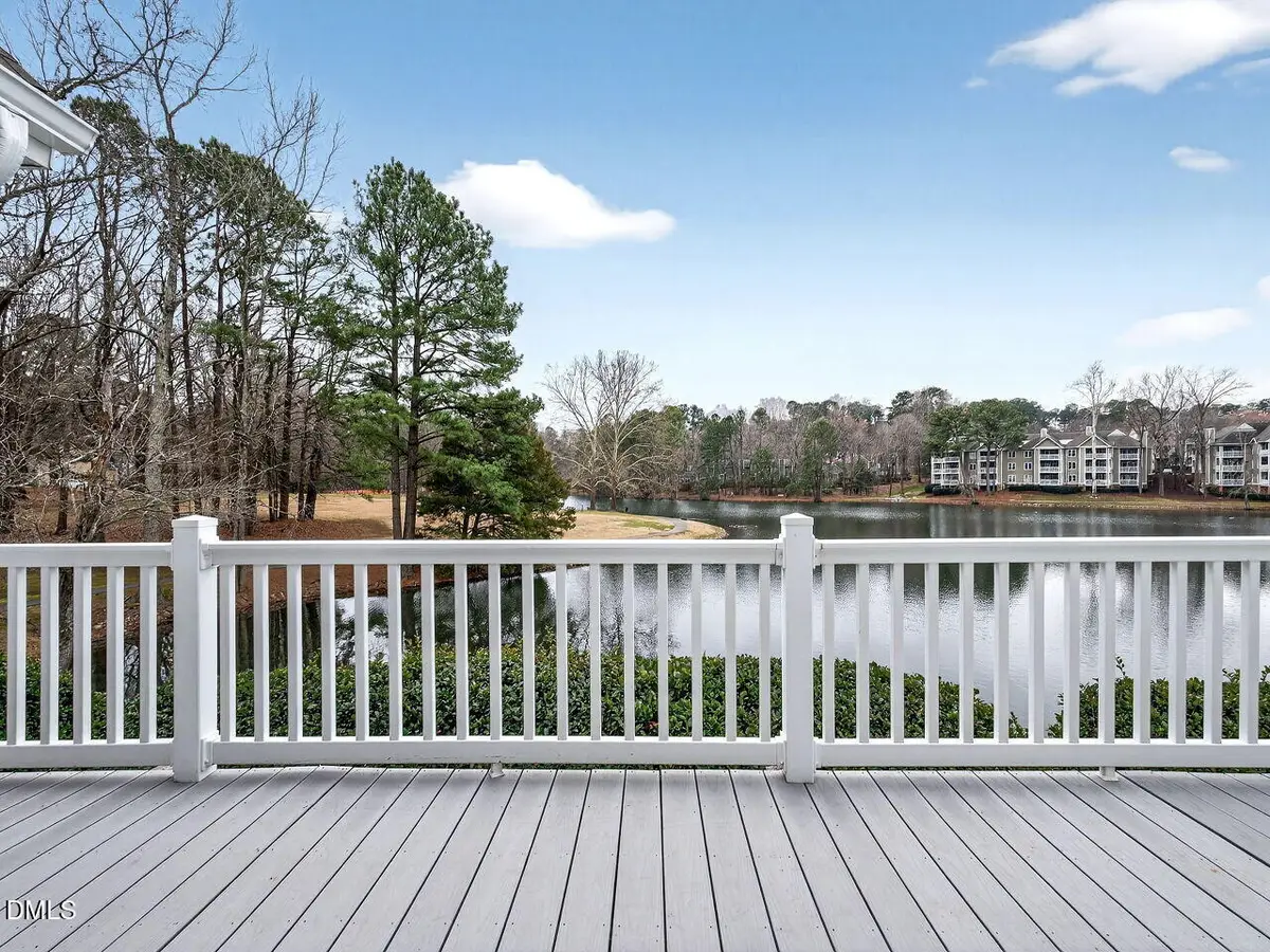 121 Westview Cove Lane, Cary, NC 27513 - #1