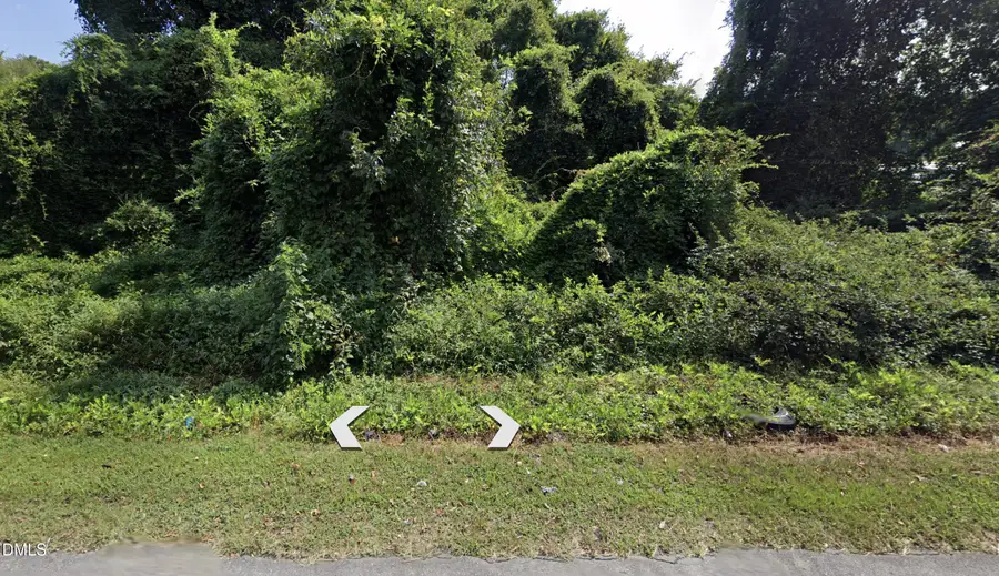 00 Riverview Drive, Burlington, NC 27217 - #2