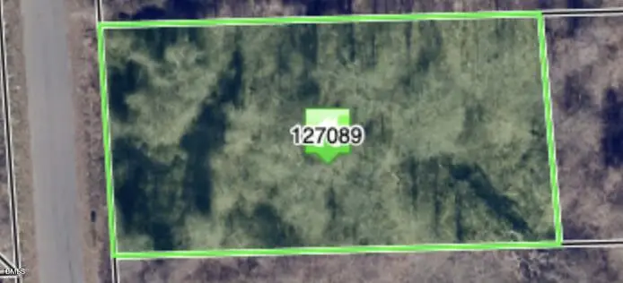 00 Riverview Drive, Burlington, NC 27217 - #3