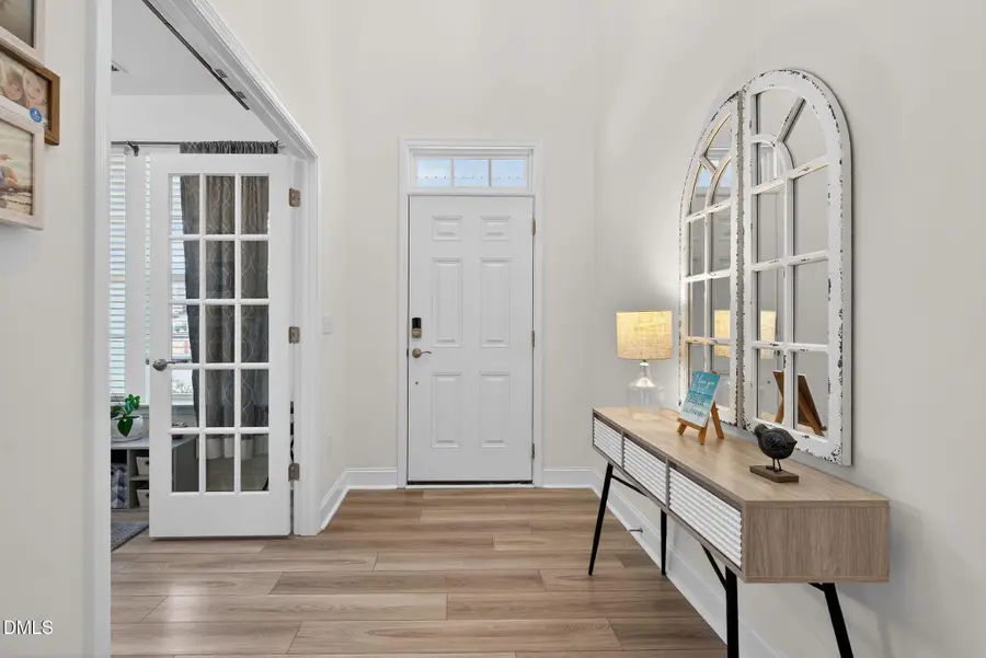 105 Spring Crest Drive, Angier, NC 27501 - #3