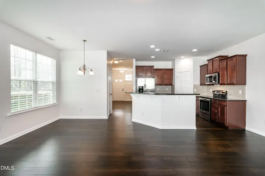 400 Stone Flower Lane, Raleigh, NC 27603 - #3