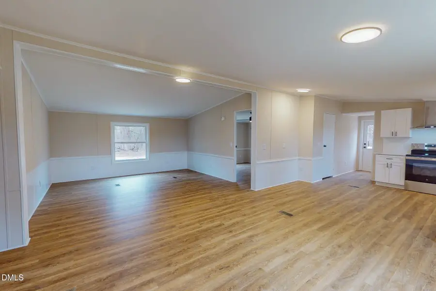 67 Halifax Road, Roxboro, NC 27574 - #2