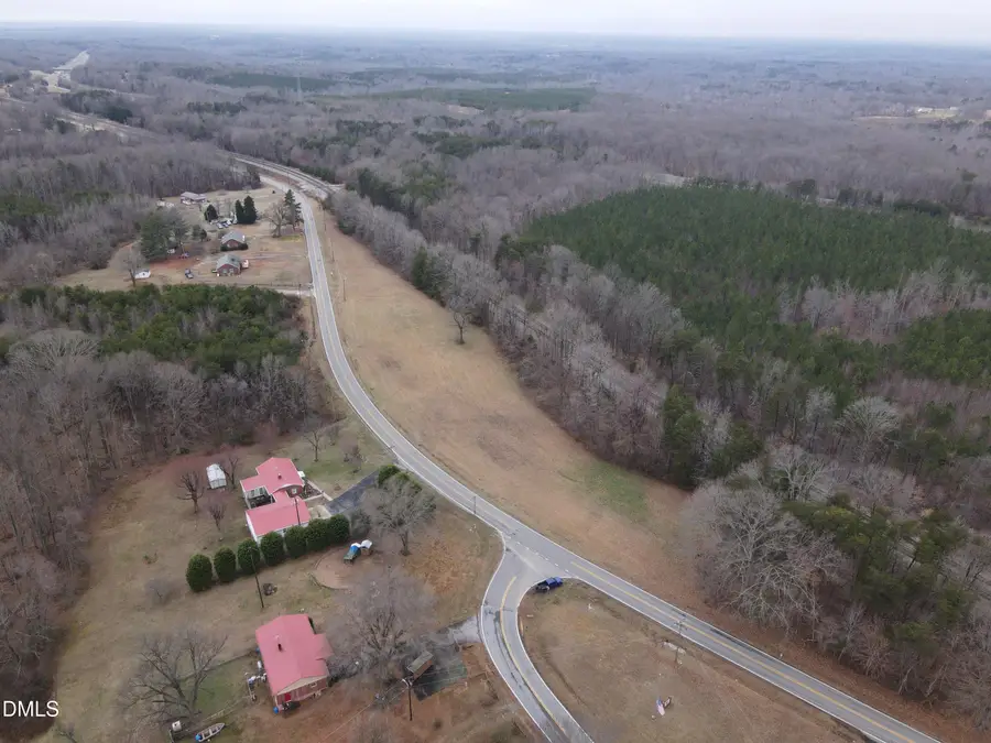 0 Old Us 29 Highway, Pelham, NC 27311 - #2