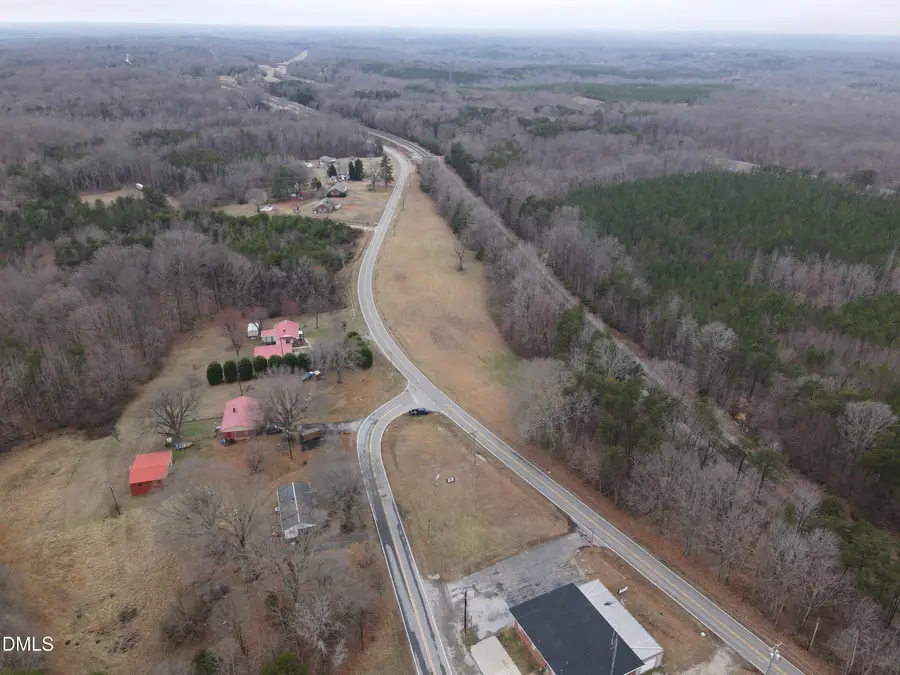 0 Old Us 29 Highway, Pelham, NC 27311 - #3