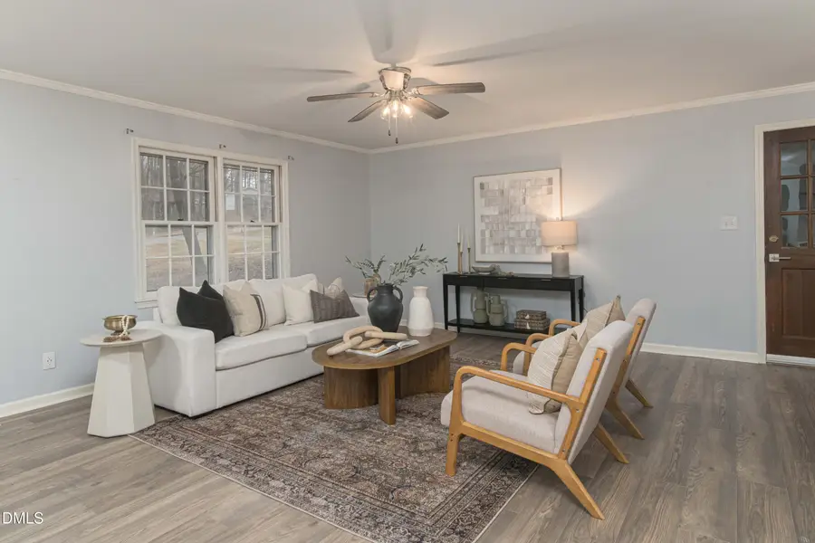 317 White Oak Drive, Cary, NC 27513 - #3