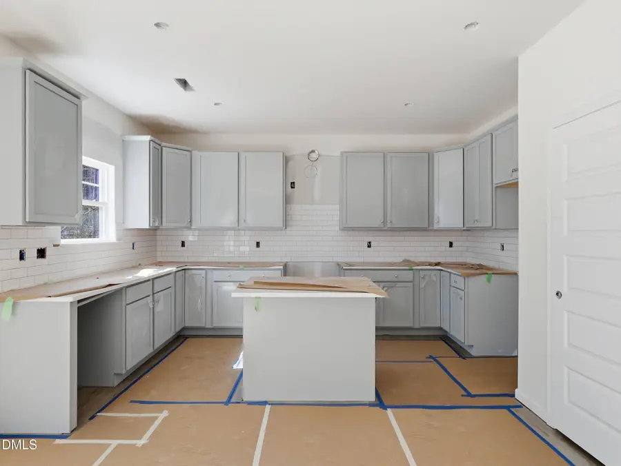 150 Cribbs Lane, Middlesex, NC 27557 - #2