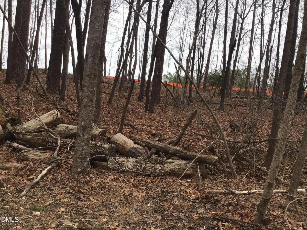 4605 Imperial Street, Garner, NC 27529 - #1