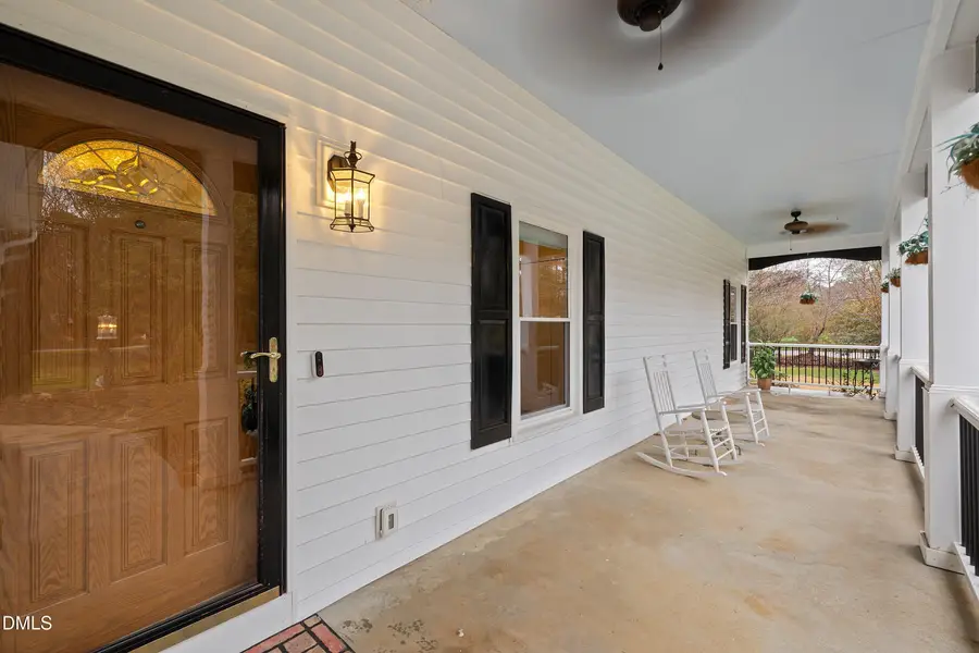 2300 Mica Mine Lane, Wake Forest, NC 27587 - #2