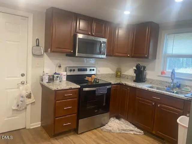 2250 W River Road, Franklinton, NC 27525 - #3