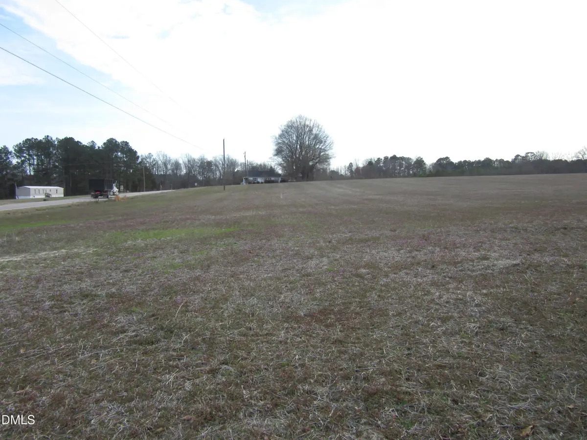 12 Acres Pearces Road, Zebulon, NC 27597 - #1