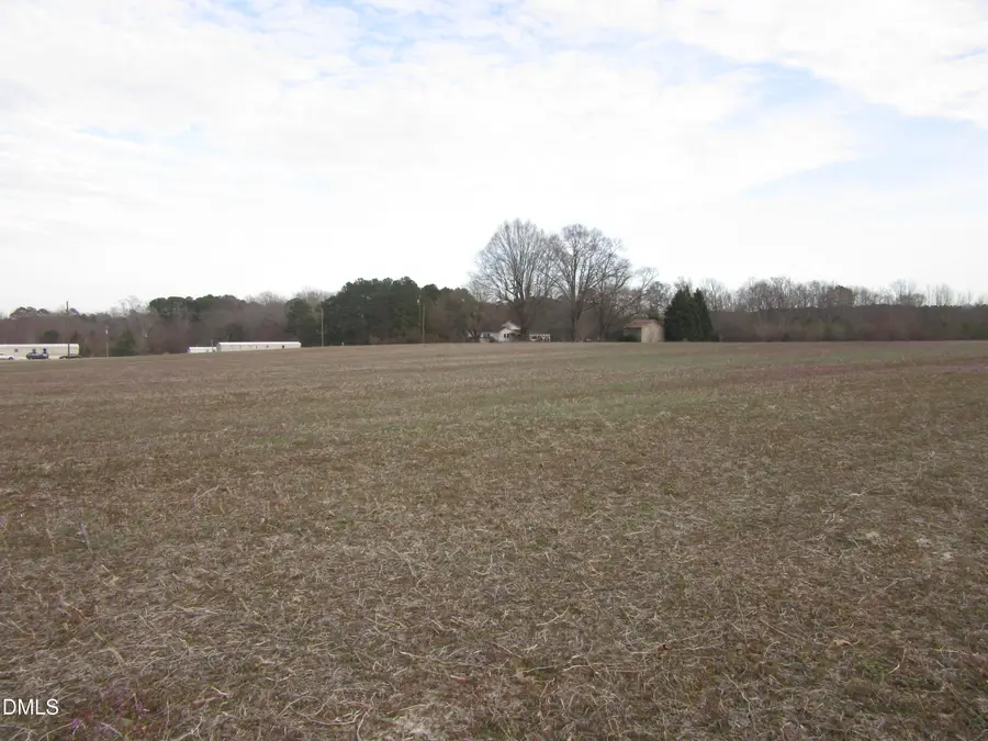 12 Acres Pearces Road, Zebulon, NC 27597 - #3