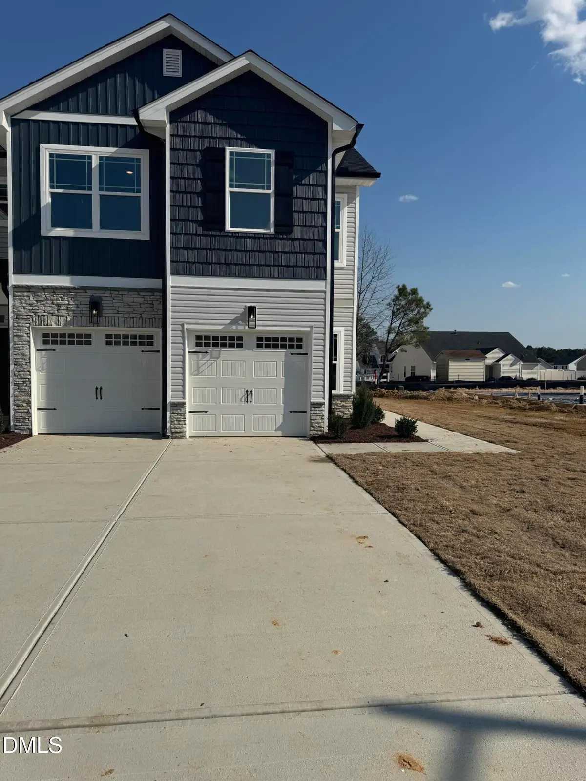 29 Joyner Park Drive, Rocky Mount, NC 27803 - #1