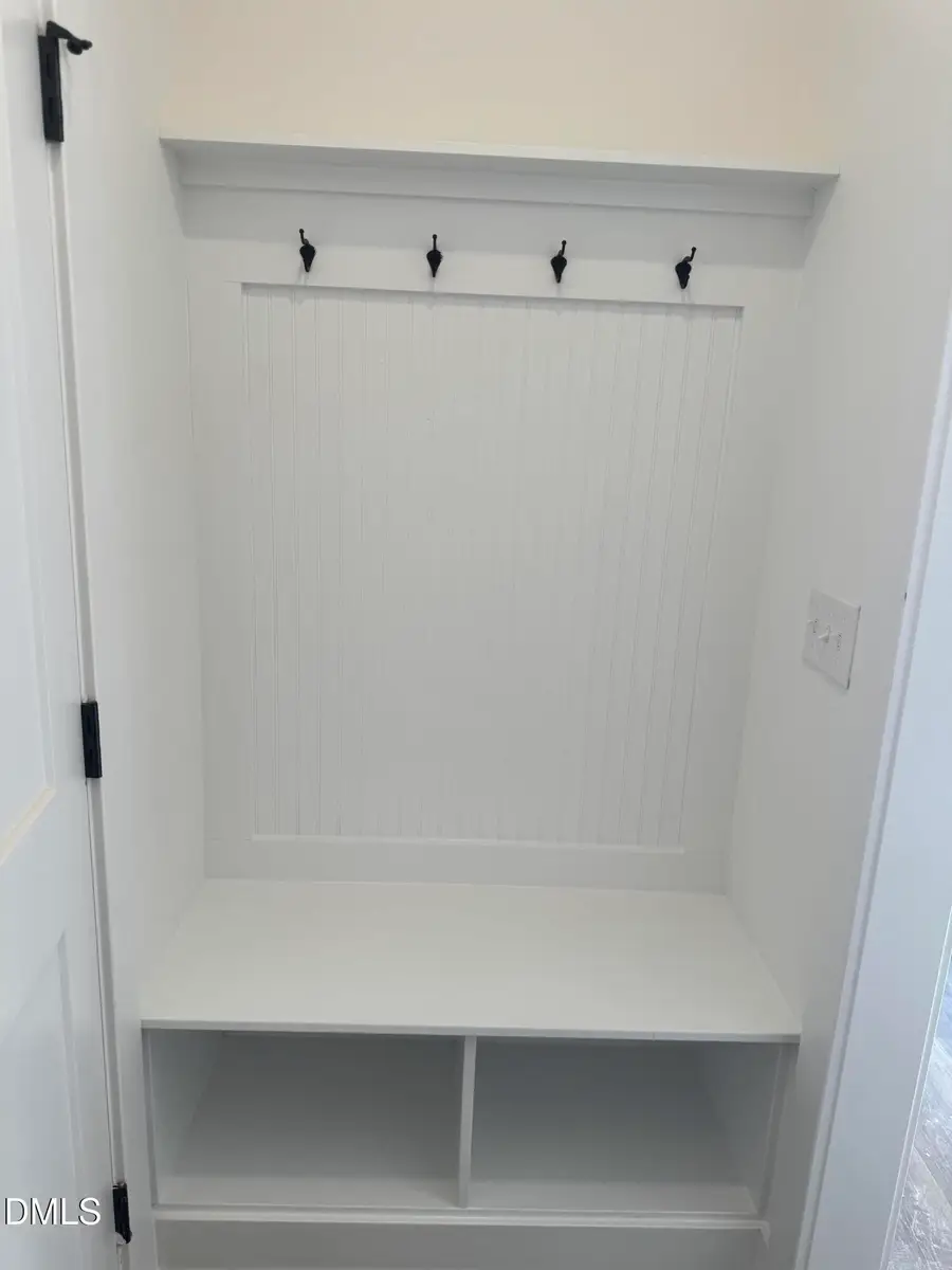 29 Joyner Park Drive, Rocky Mount, NC 27803 - #3