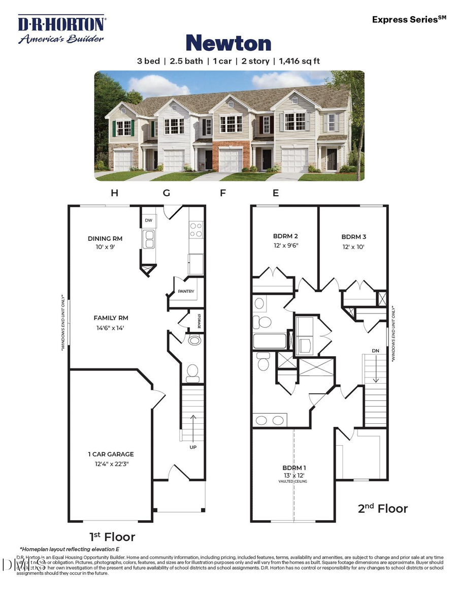 804 Gaelic Drive #208, Gibsonville, NC 27249 - #2