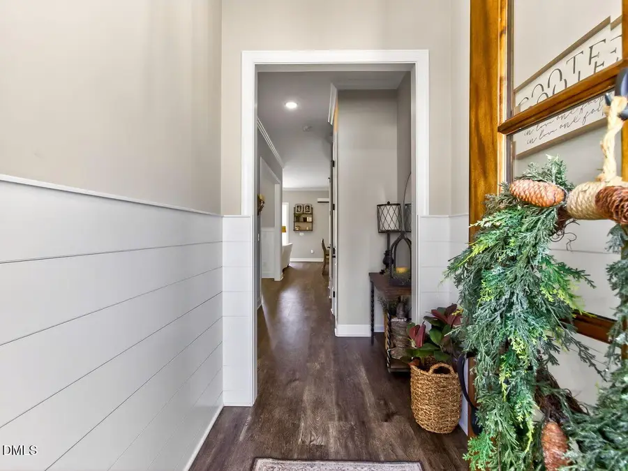 2904 Meadow Bluffs Way, Fuquay Varina, NC 27526 - #3