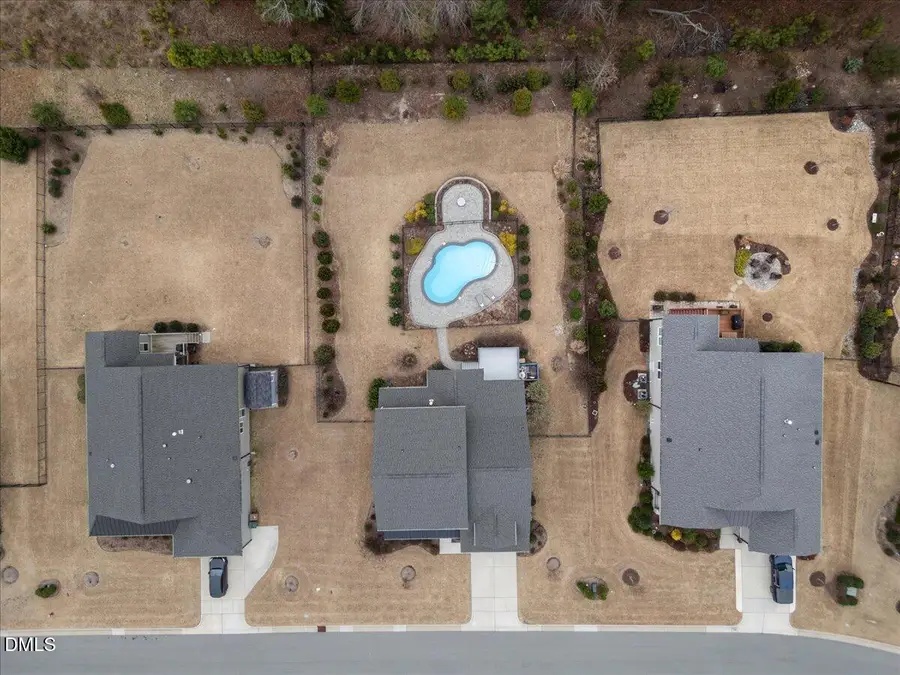 1024 Saint Cloud Loop, Apex, NC 27523 - #2