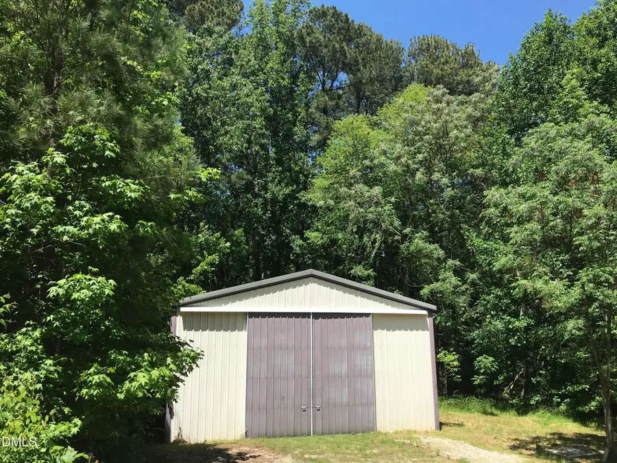 6517 Ten Ten Road, Apex, NC 27539 - #2