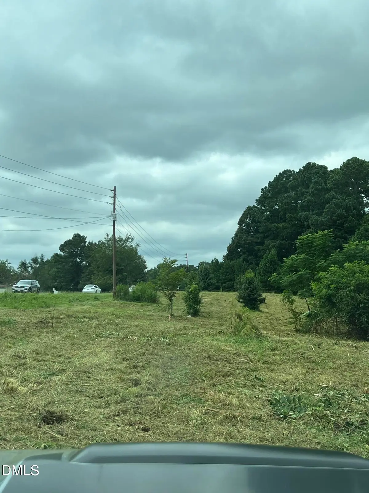 6521 Ten Ten Road, Apex, NC 27539 - #1