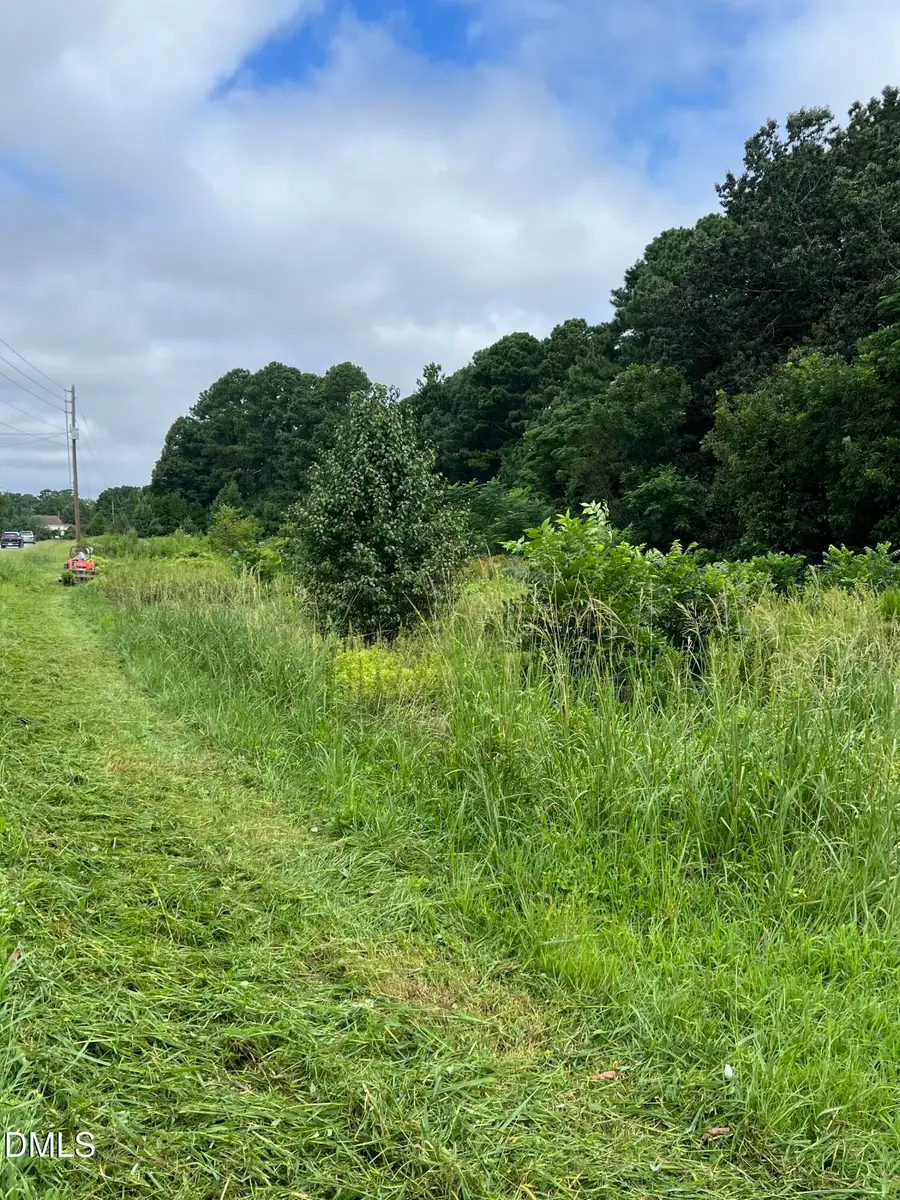 6521 Ten Ten Road, Apex, NC 27539 - #3